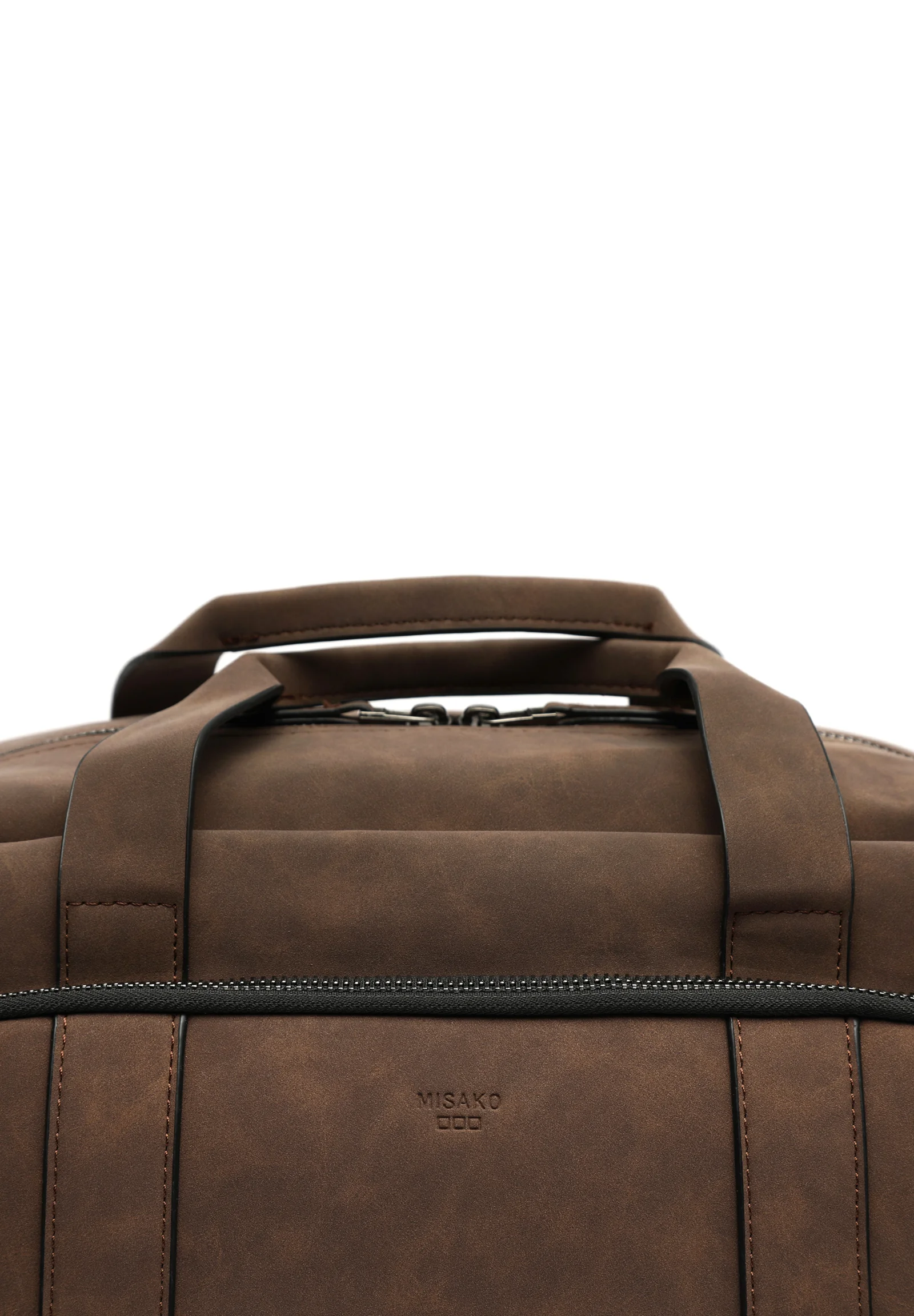 MISAKO CONOR - Bolsa de viaje