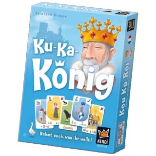 Ku-Ka-König (DE)