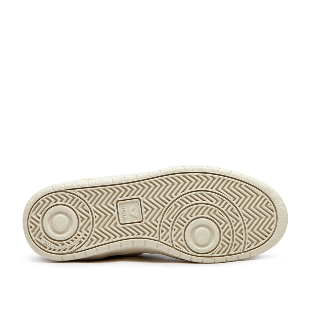 VEJA WMNS V 15 Leather VQ2003590A / grau