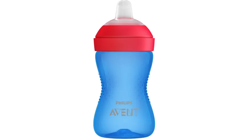 PHILIPS Avent My Grippy Schnabelbecher