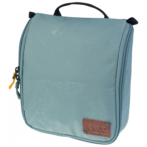 Evoc - Wash Pouch 25 - Kulturbeutel
