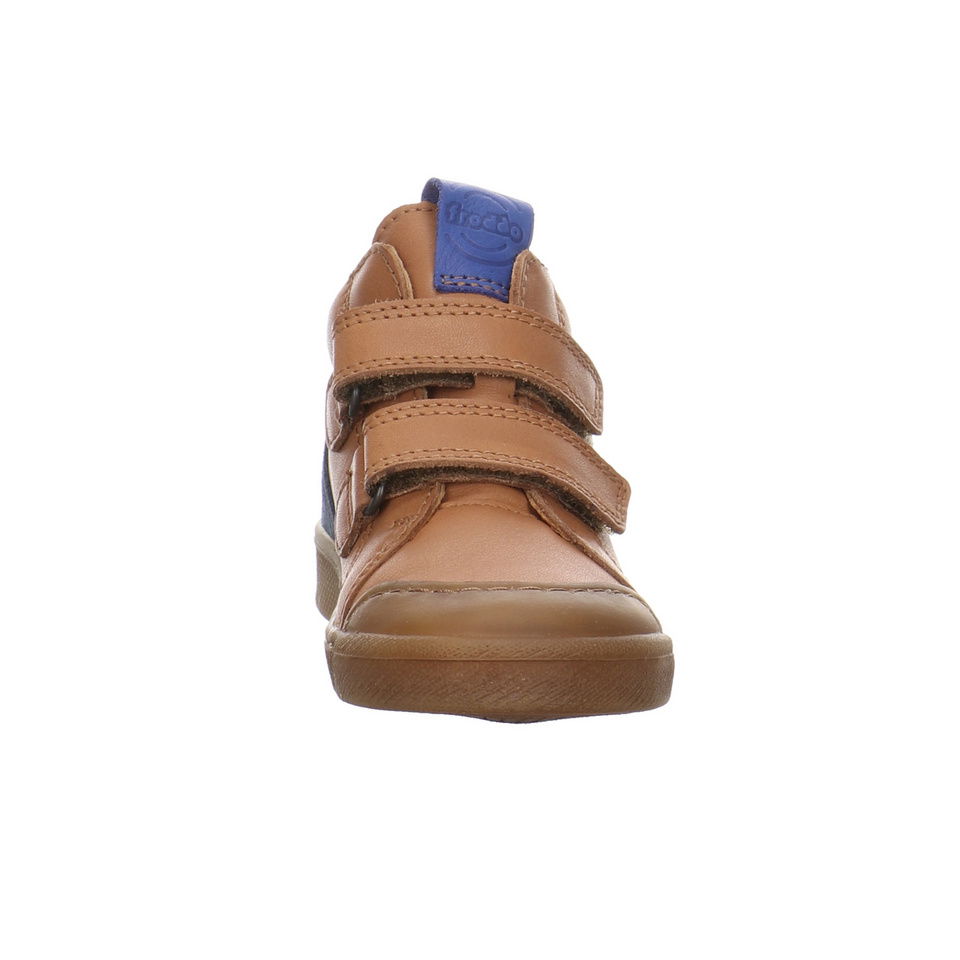 Froddo Rosario Klettschuh