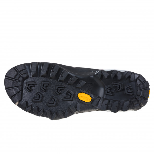 La Sportiva - Women's Tx Top GTX - Approachschuhe