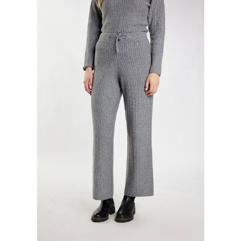 DreiMaster Sweathose Damen