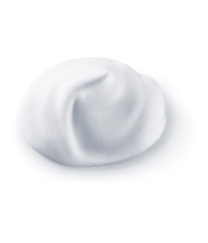 Shiseido InternalPowerResist Clarifying Reinigungsschaum-125 ml