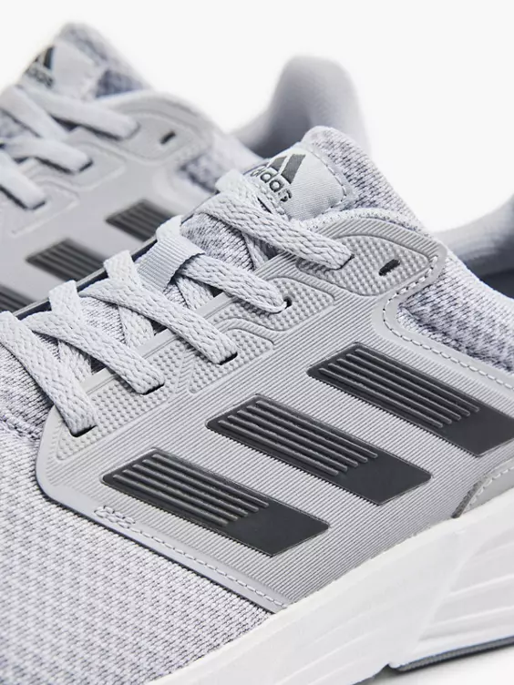 adidas Laufschuh GALAXY 6