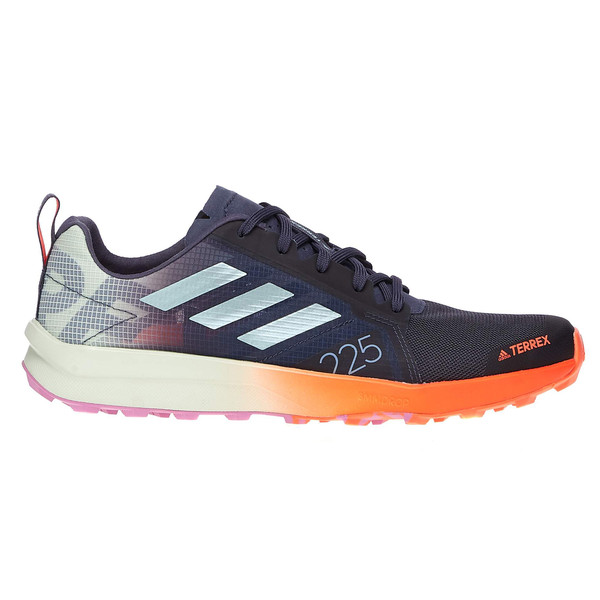 TERREX SPEED FLOW Herren - Trailrunningschuhe