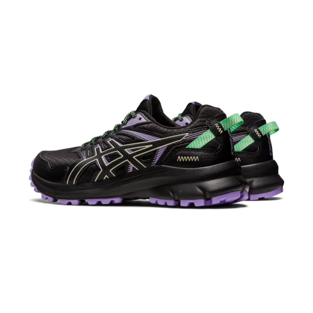 Asics Trail Scout 2 1012B039-010 / schwarz