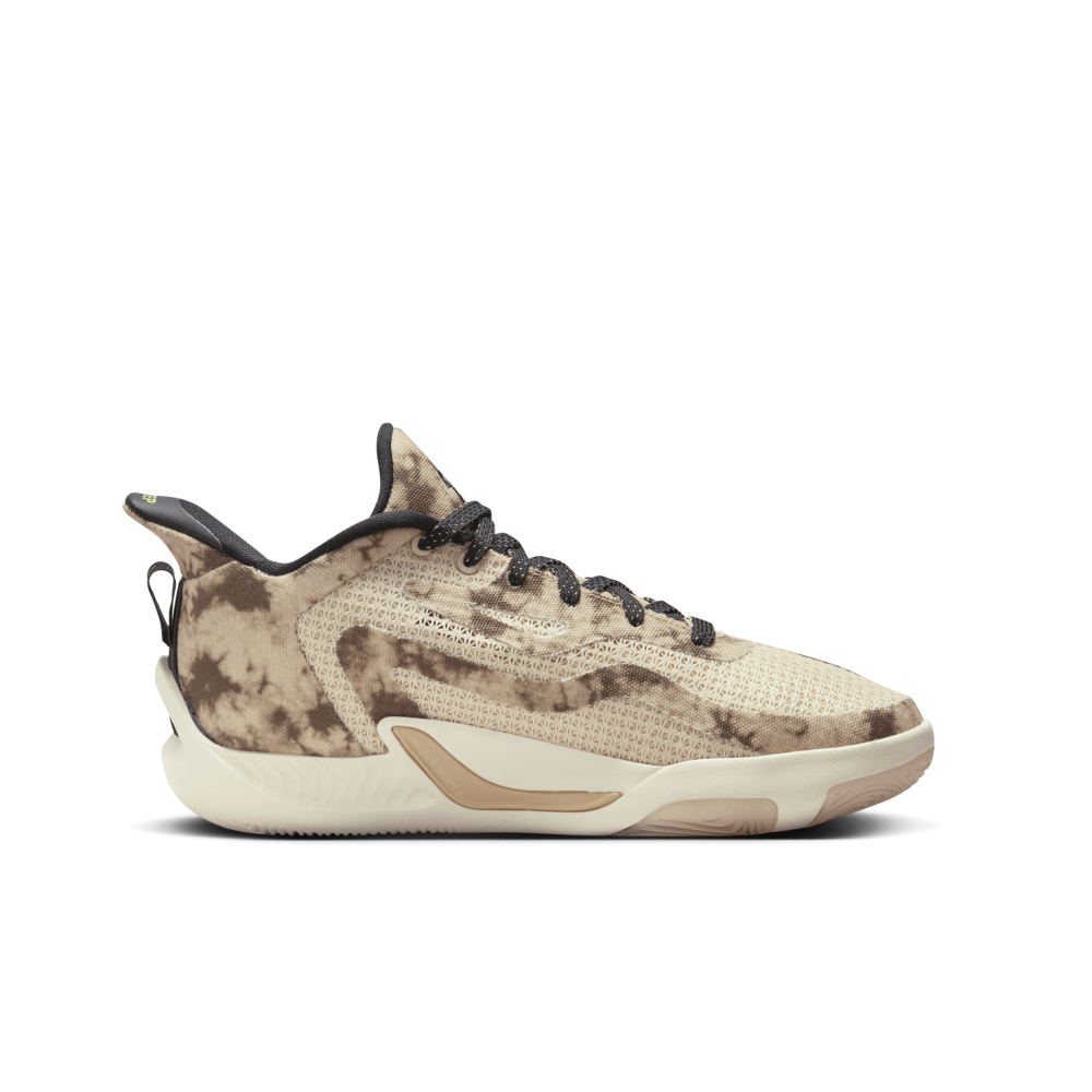 NIKE JORDAN Tatum 1 DX5359-200 / braun