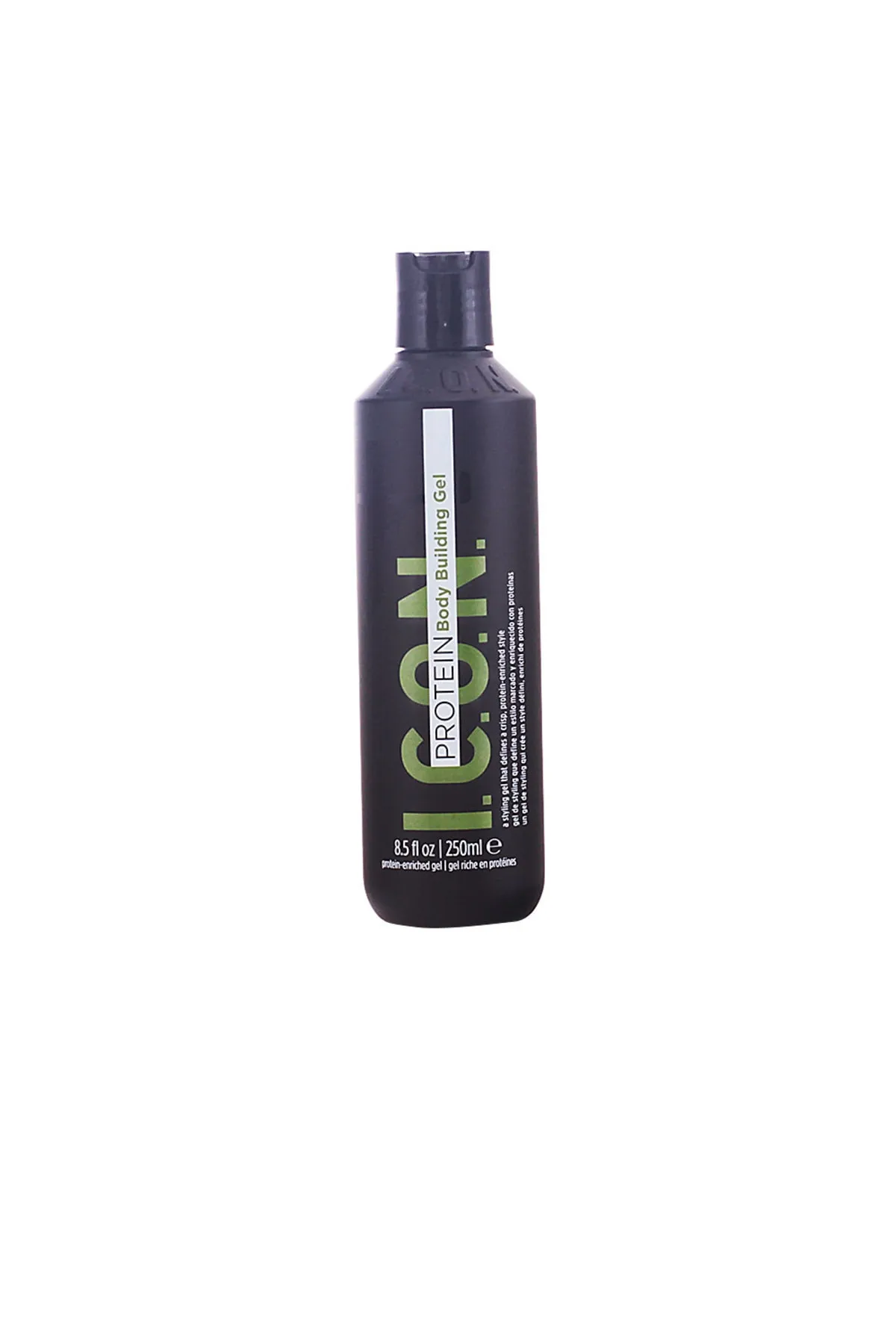 I.c.o.n.  Haarwachs und -creme - 151–250 ml