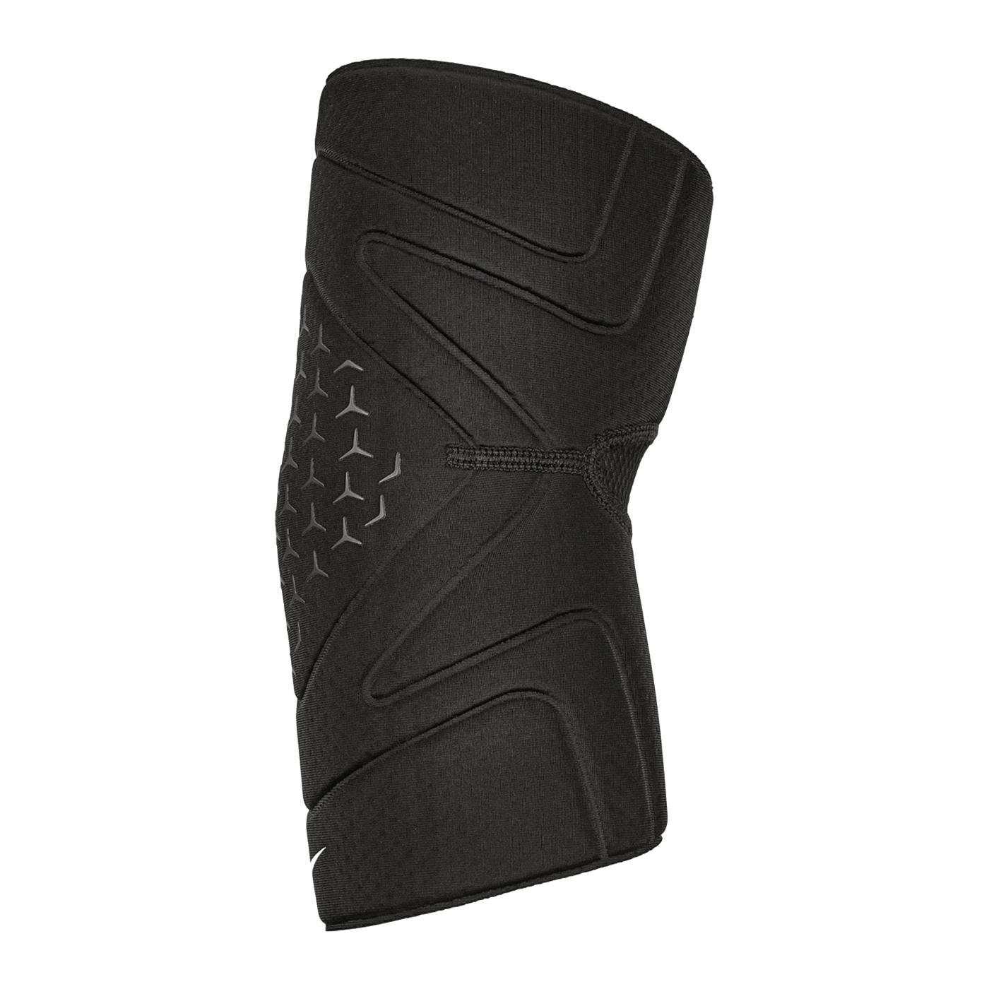 Nike Pro Elbow Sleeve 3.0 Schwarz F010