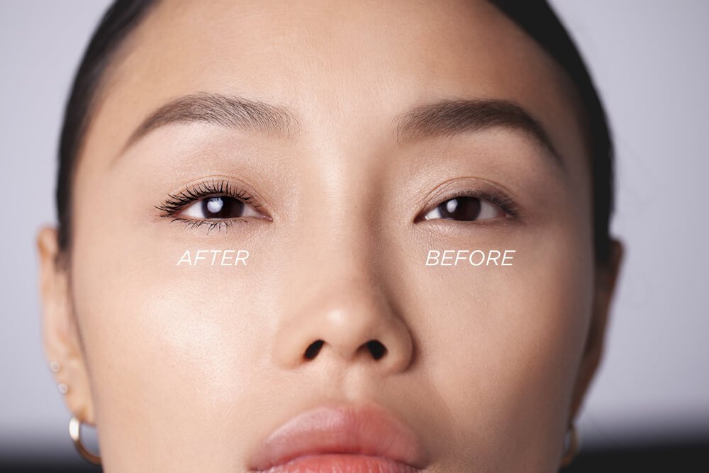 Sisley Augen So Stretch Mascara