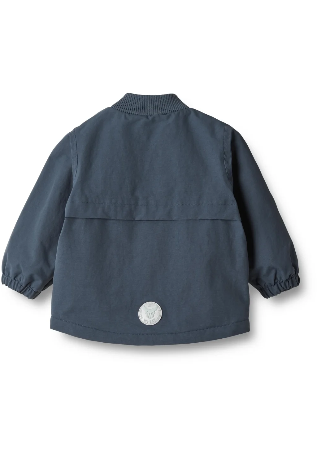 Trigo ANJO TECH - Impermeable