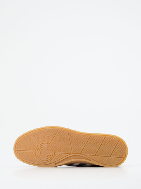 Sneaker-46611590075 Gant