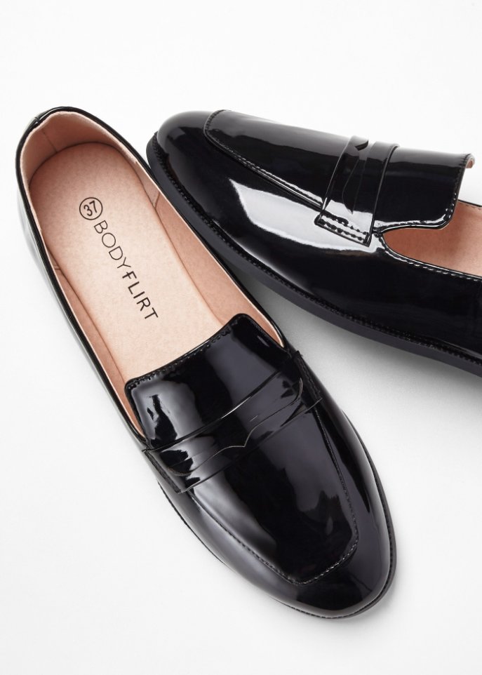 Slipper
