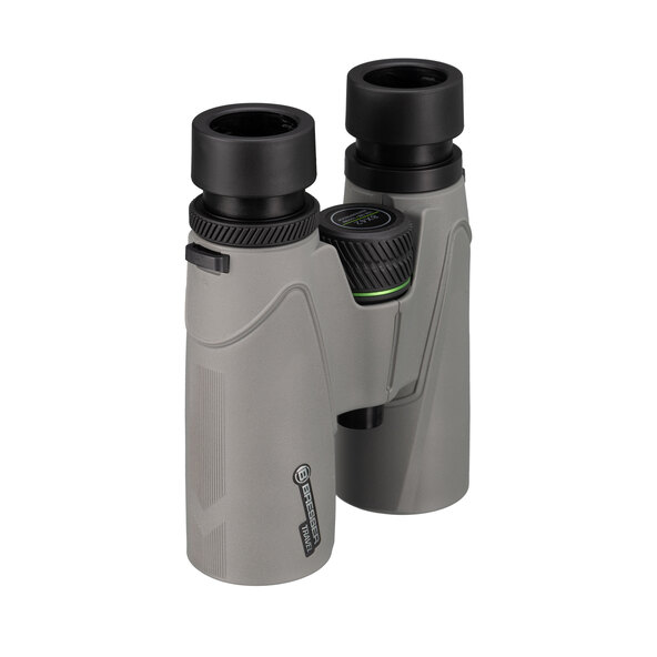 Fernglas Travel 8x42