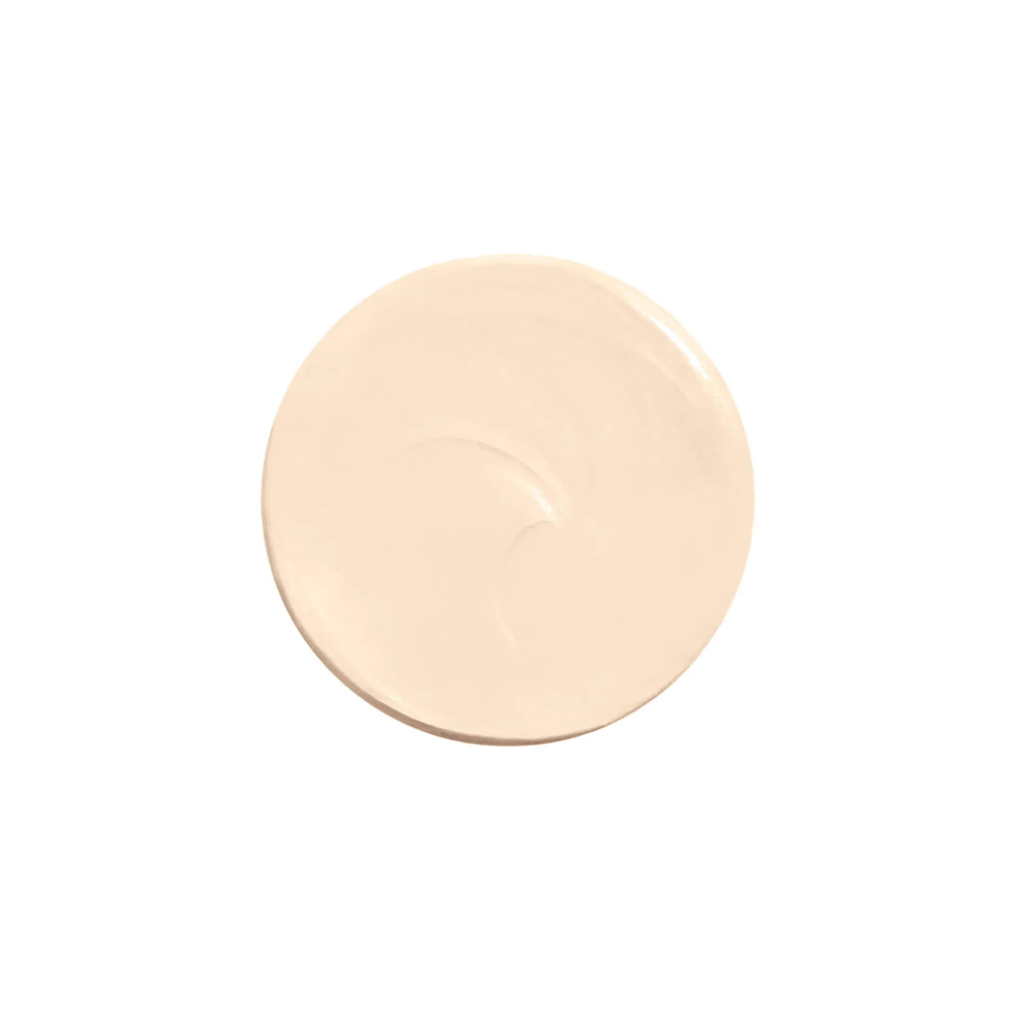 CORRECTOR COMPLETO DE ACABADO MATE SUAVE - Corrector facial