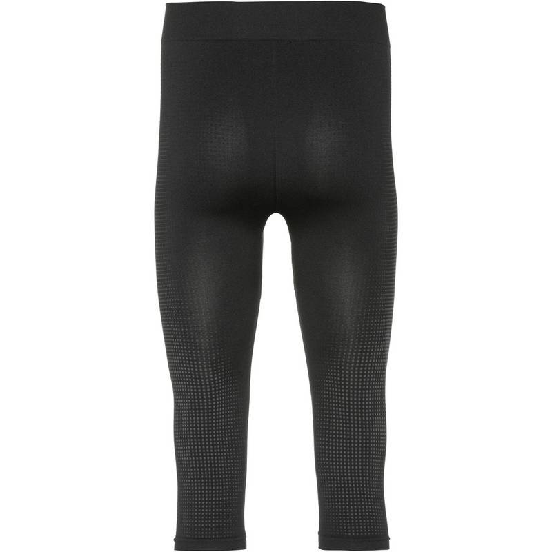 Odlo PERFORMANCE WARM ECO Funktionsunterhose Herren
