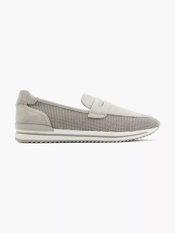 Medicus Komfort Slipper
