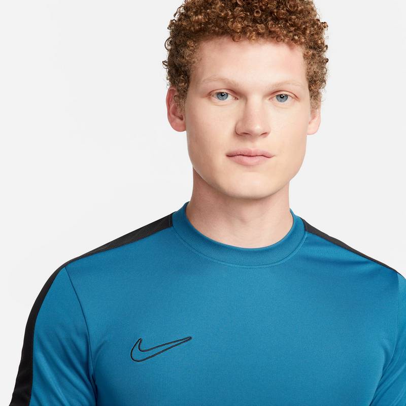 Nike Academy23 Funktionsshirt Herren