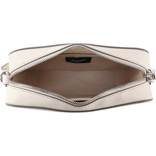JOOP! Jeans Schultertasche Giro Cloe