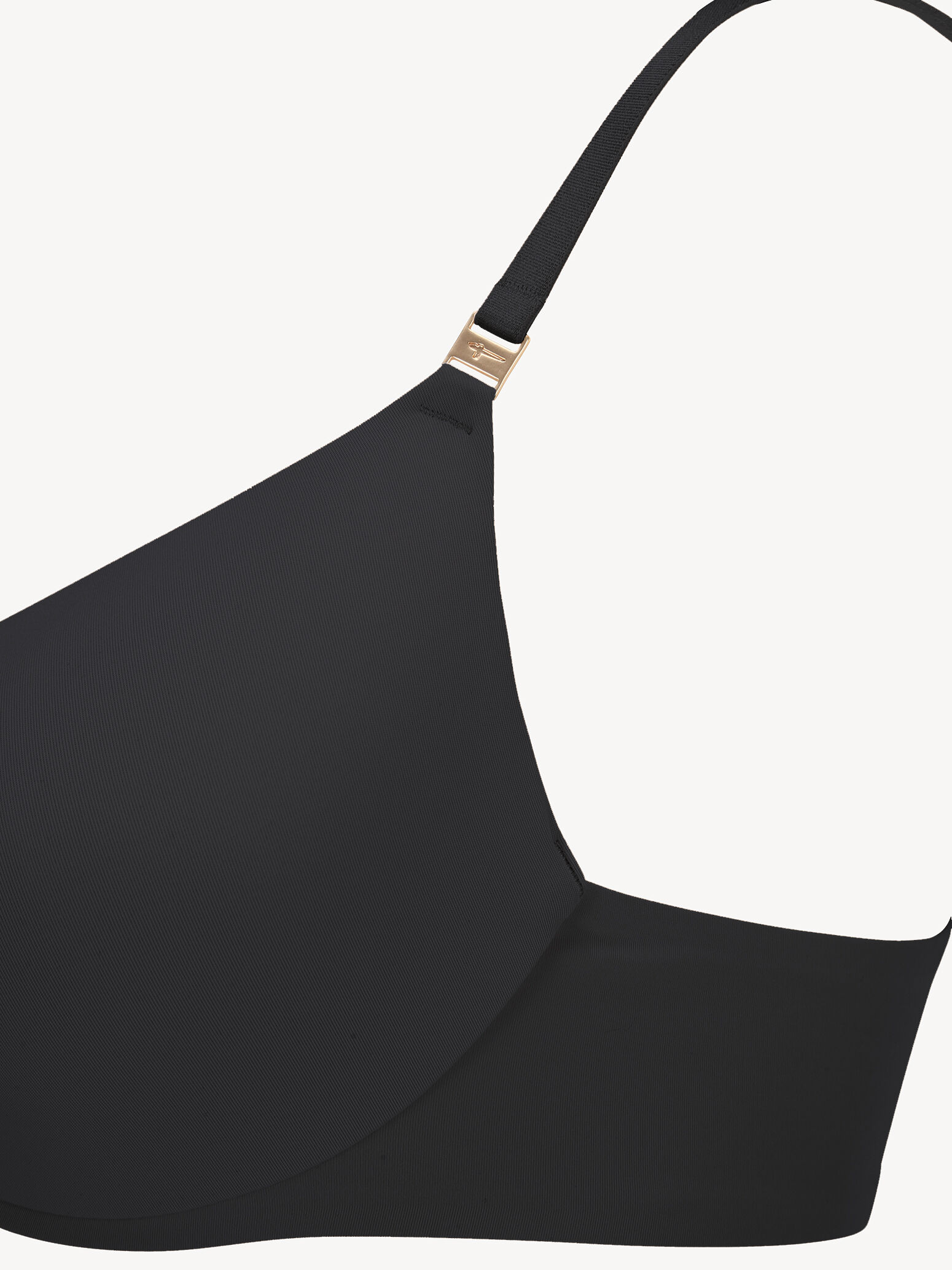Soutien-gorge - noir