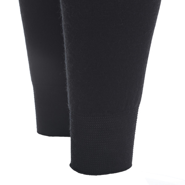 LONG JOHNS 200 Unisex - Funktionsunterwäsche