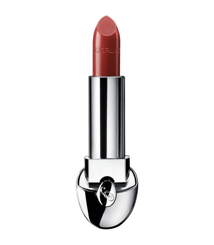 Guerlain-ROUGE G-Rouge à Lèvres Personnalisable