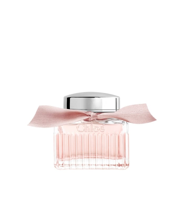 CHLOÉ-CHLOE L'EAU-Eau de Toilette