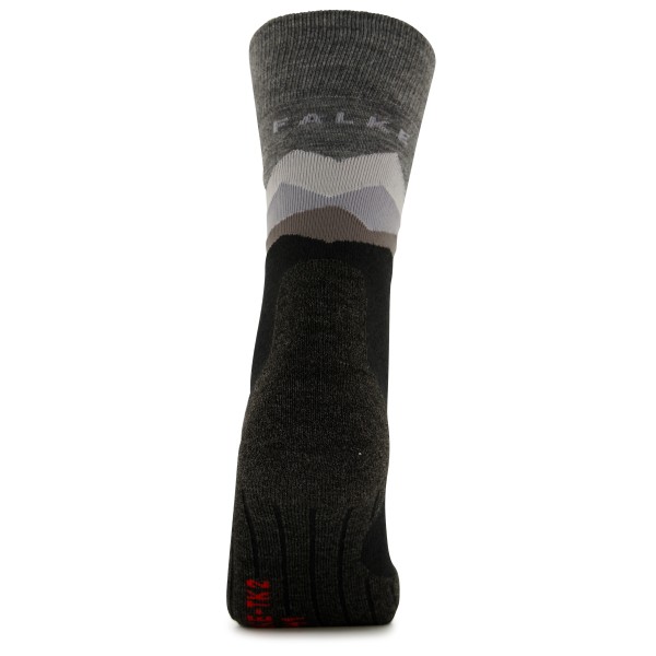 Falke - TK2 Crest - Wandersocken