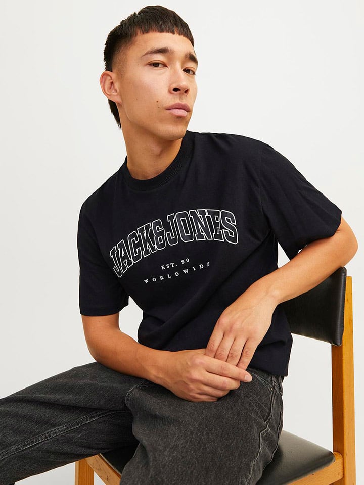 Jack & Jones Shirt 