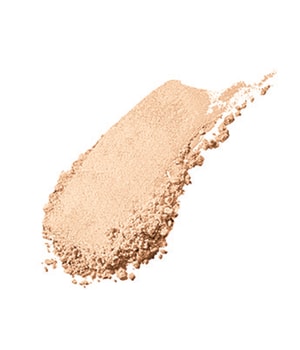 Sensai Foundations Total Finish - Refill Kompaktpuder-11 g