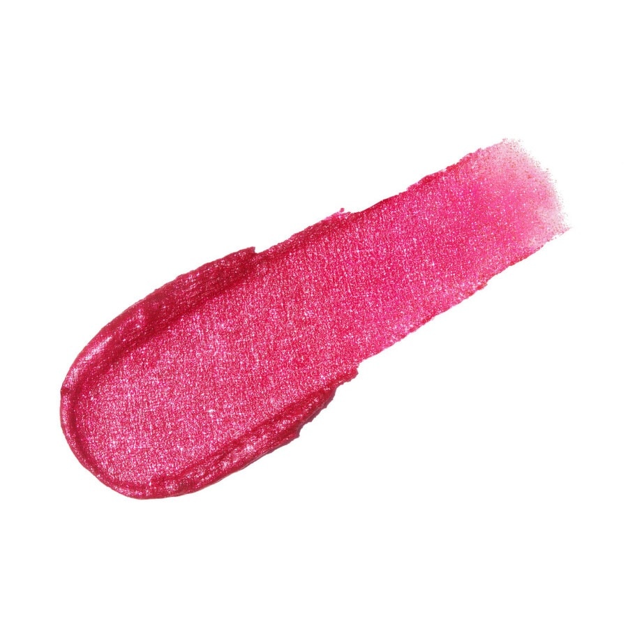 Allure Shine Lustrous Lip Plumper