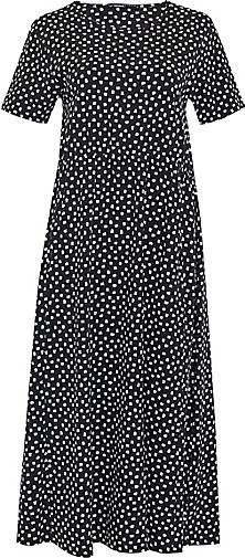 Threadbare Sommerkleid