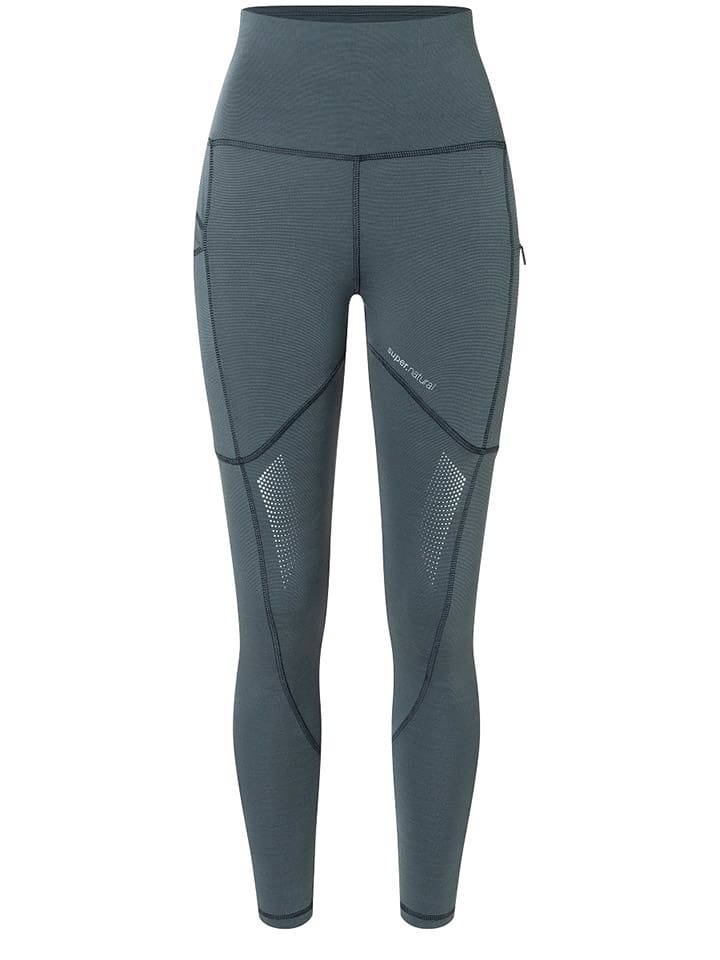 super.natural Trainingsleggings 