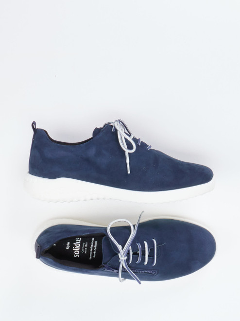 Sneaker-26511090245 Solidus