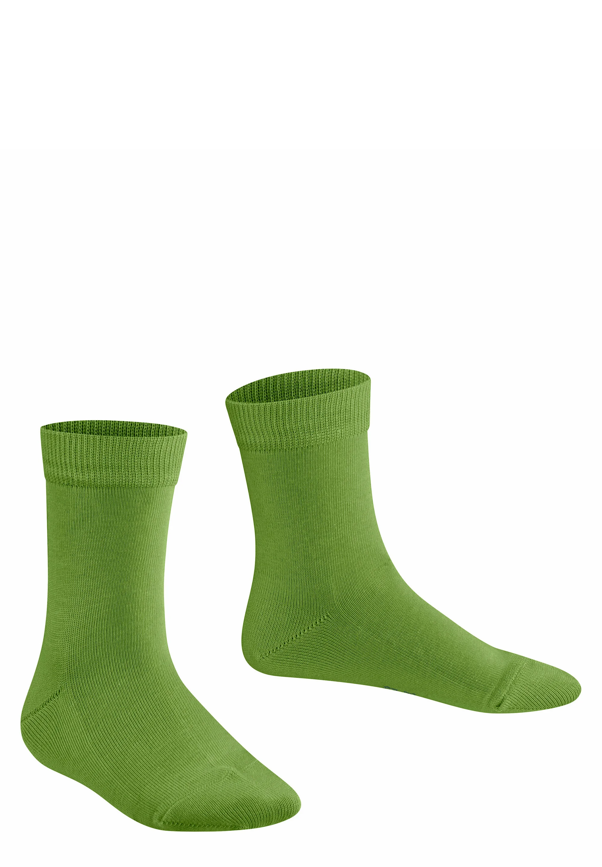 FALKE FAMILY CASUAL - Calcetines