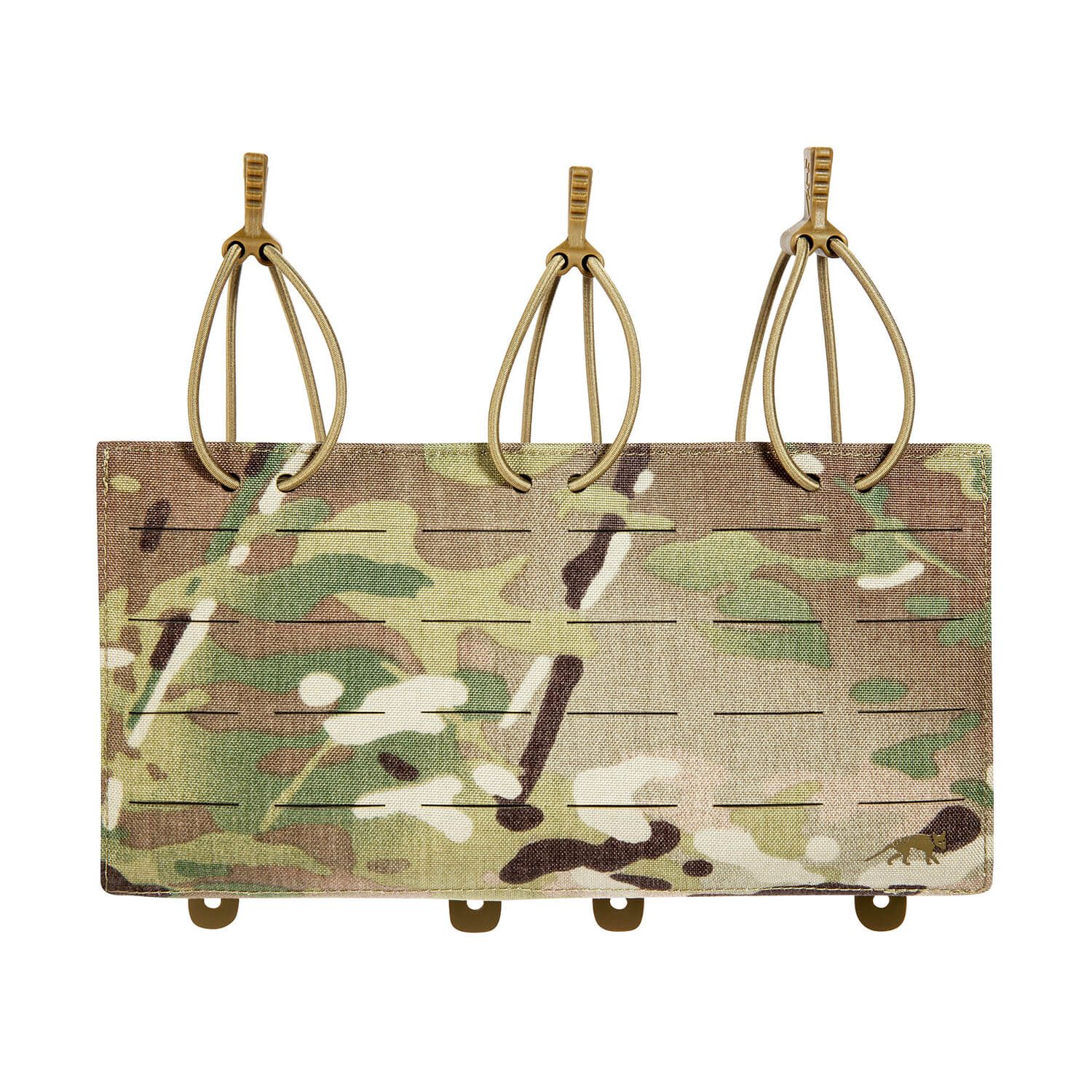 TT 3 SGL Mag Pouch BEL MKIII