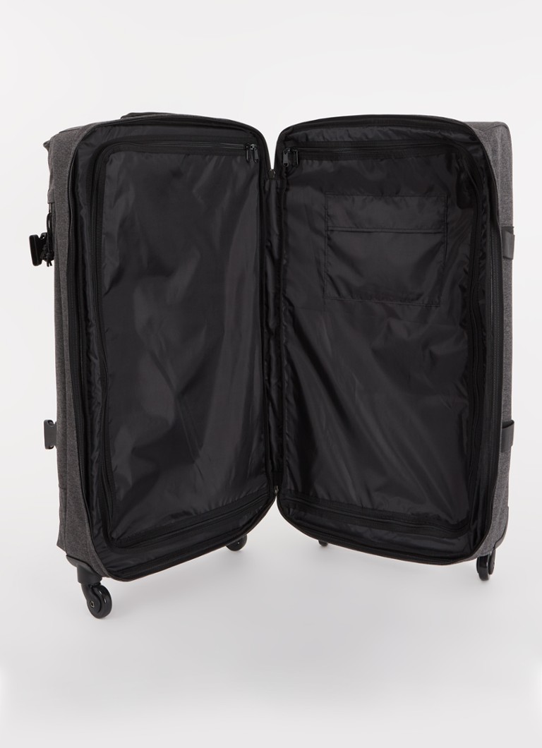 Valigia con ruote Eastpak Tranverz L 79cm