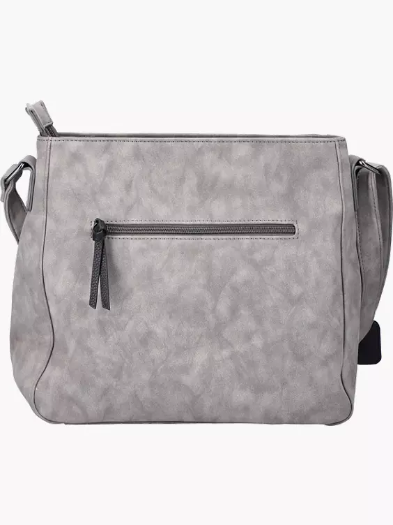 Rieker Rieker Taschen Handtasche H1481