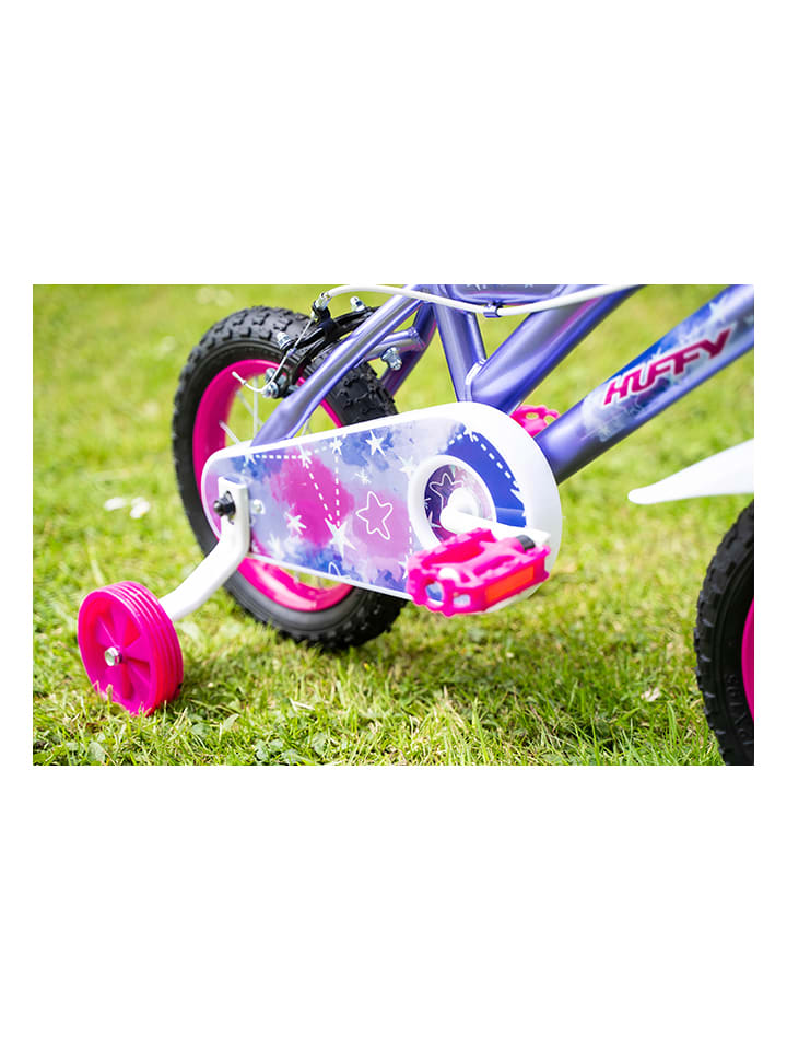 HUFFY 12 Zoll-Fahrrad 