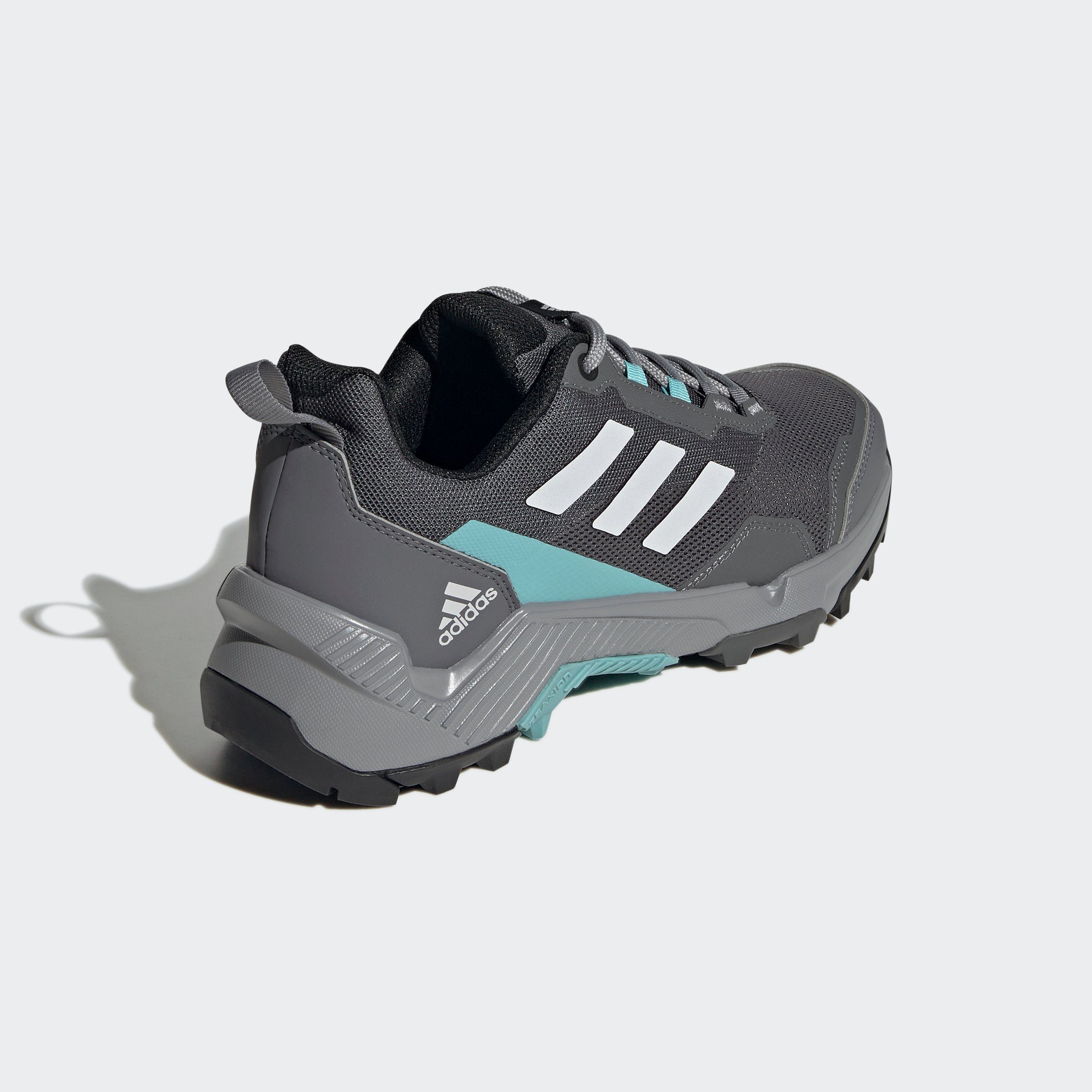 adidas TERREX EASTRAIL 2.0 Wanderschuh