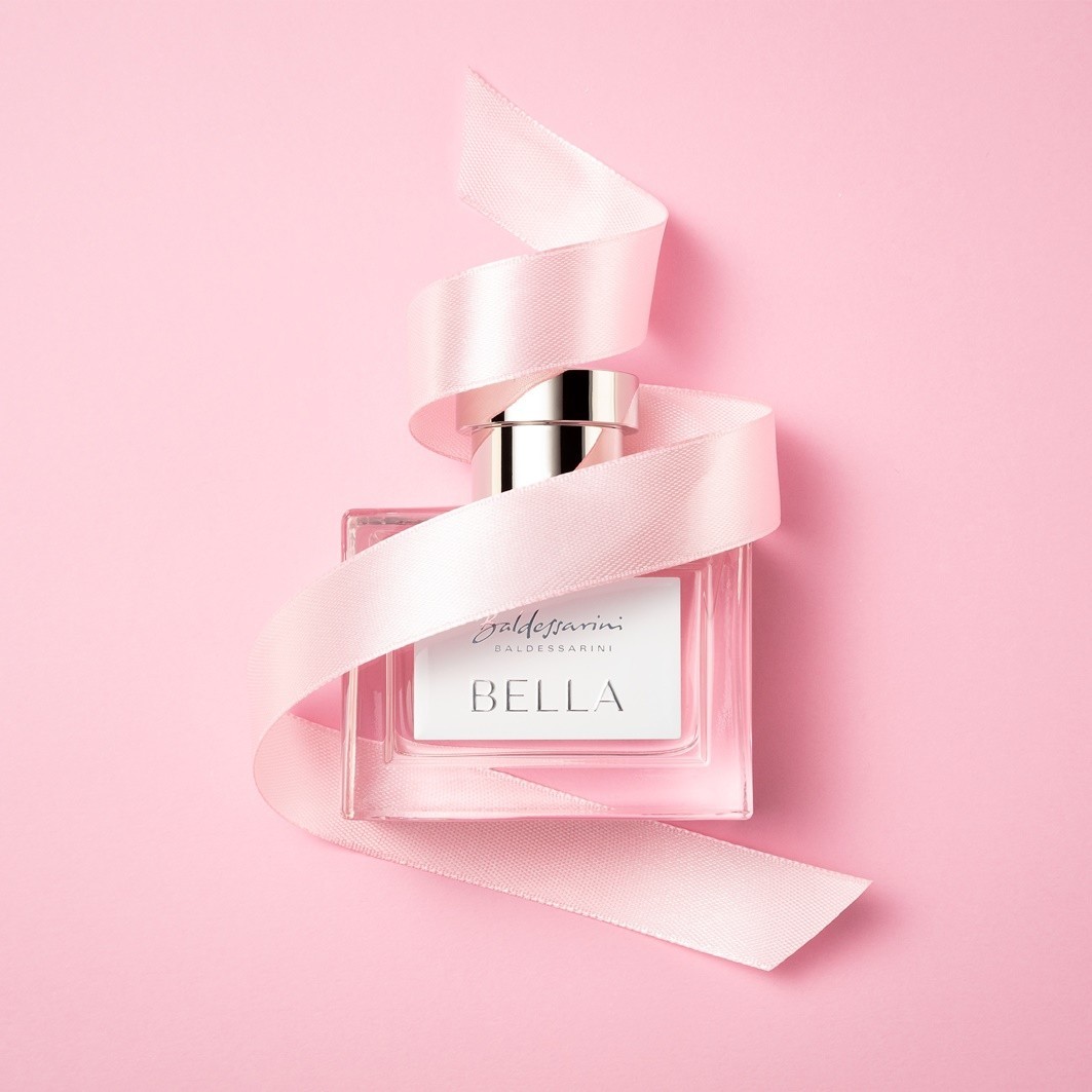 Bella