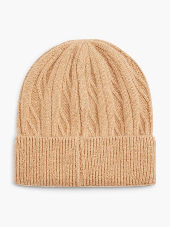 FILA Mütze