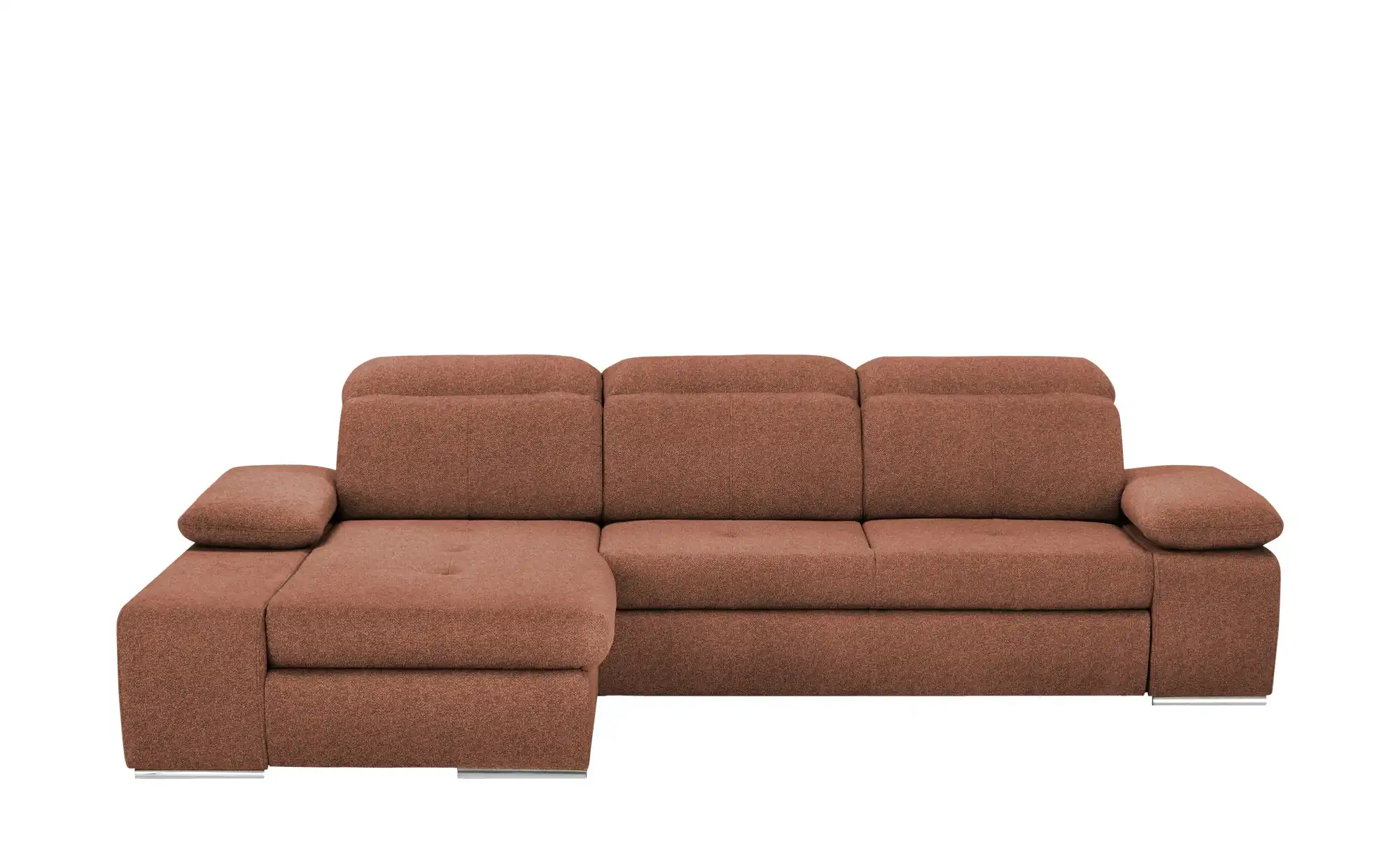 Twist Ecksofa Avilla