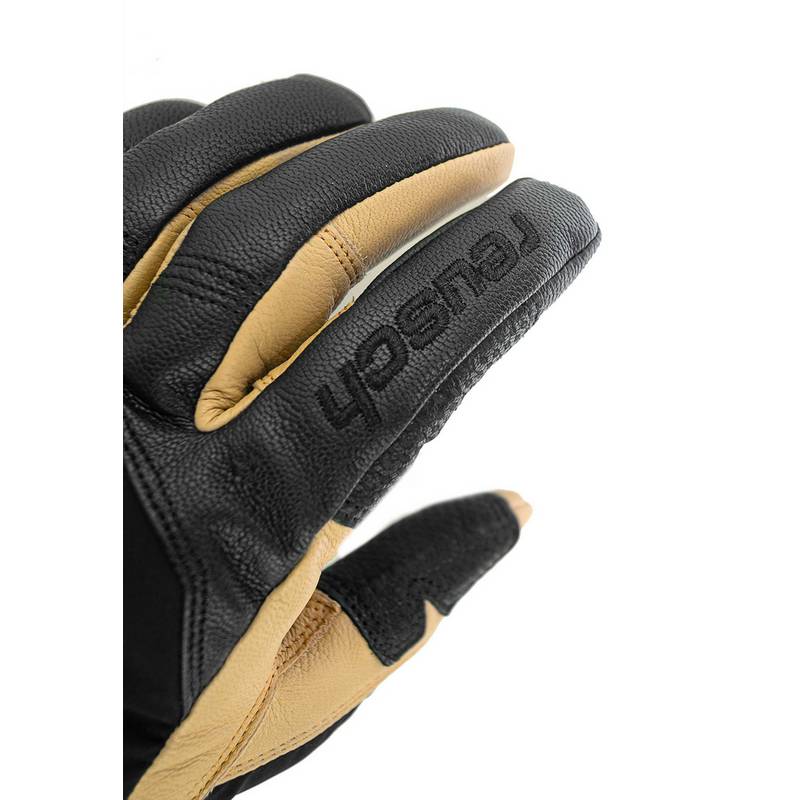 Reusch Lleon R-TEX® XT Skihandschuhe