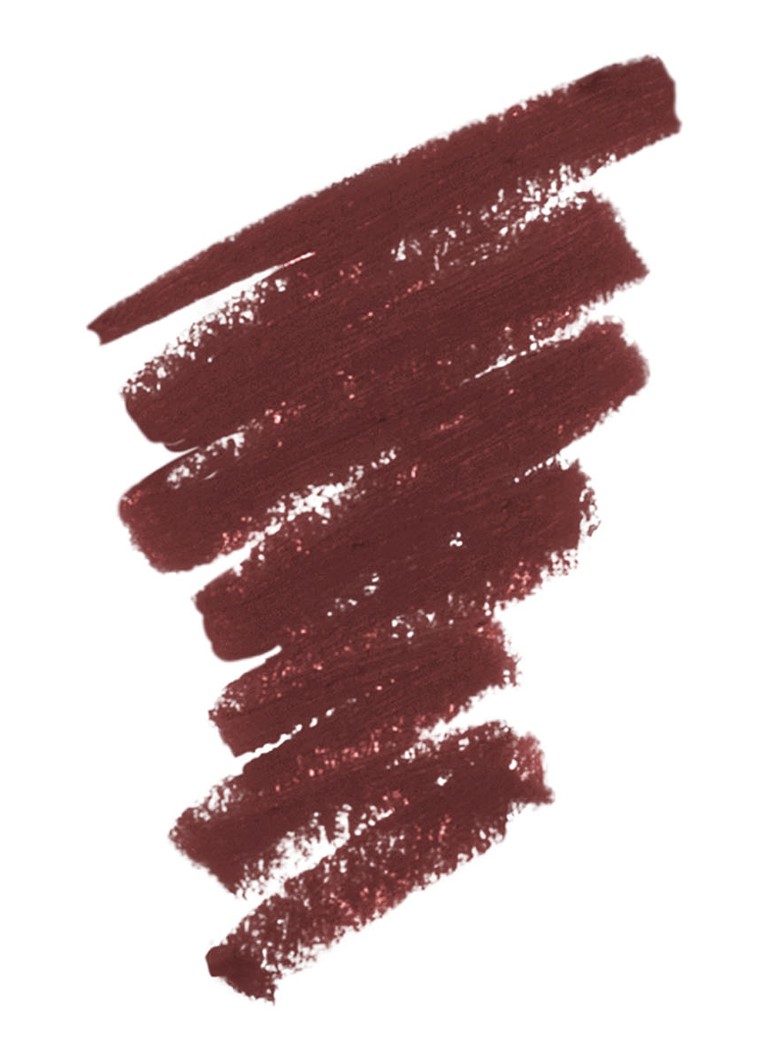Tuș de ochi rezistent la apă Charlotte Tilbury Pillow Talk