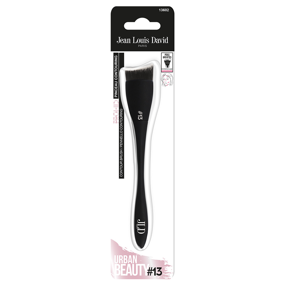 Jean Louis David PINCEAU CONTOURING PRO HD PINCEAU