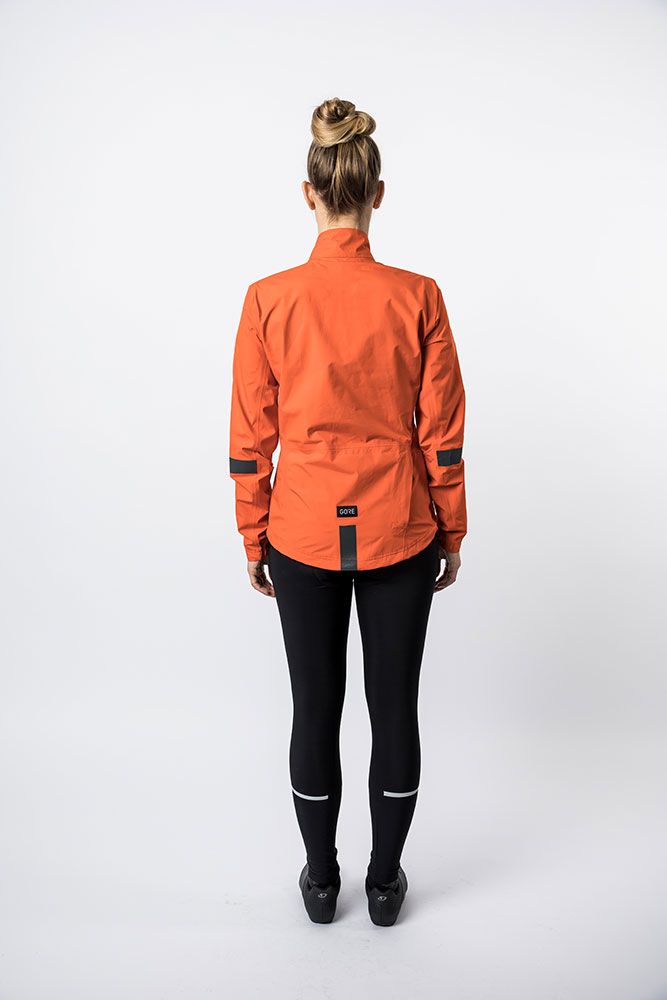 GOREWEAR Stream GORE-TEX® - Damen Regenjacke kaufen | Bike-Discount