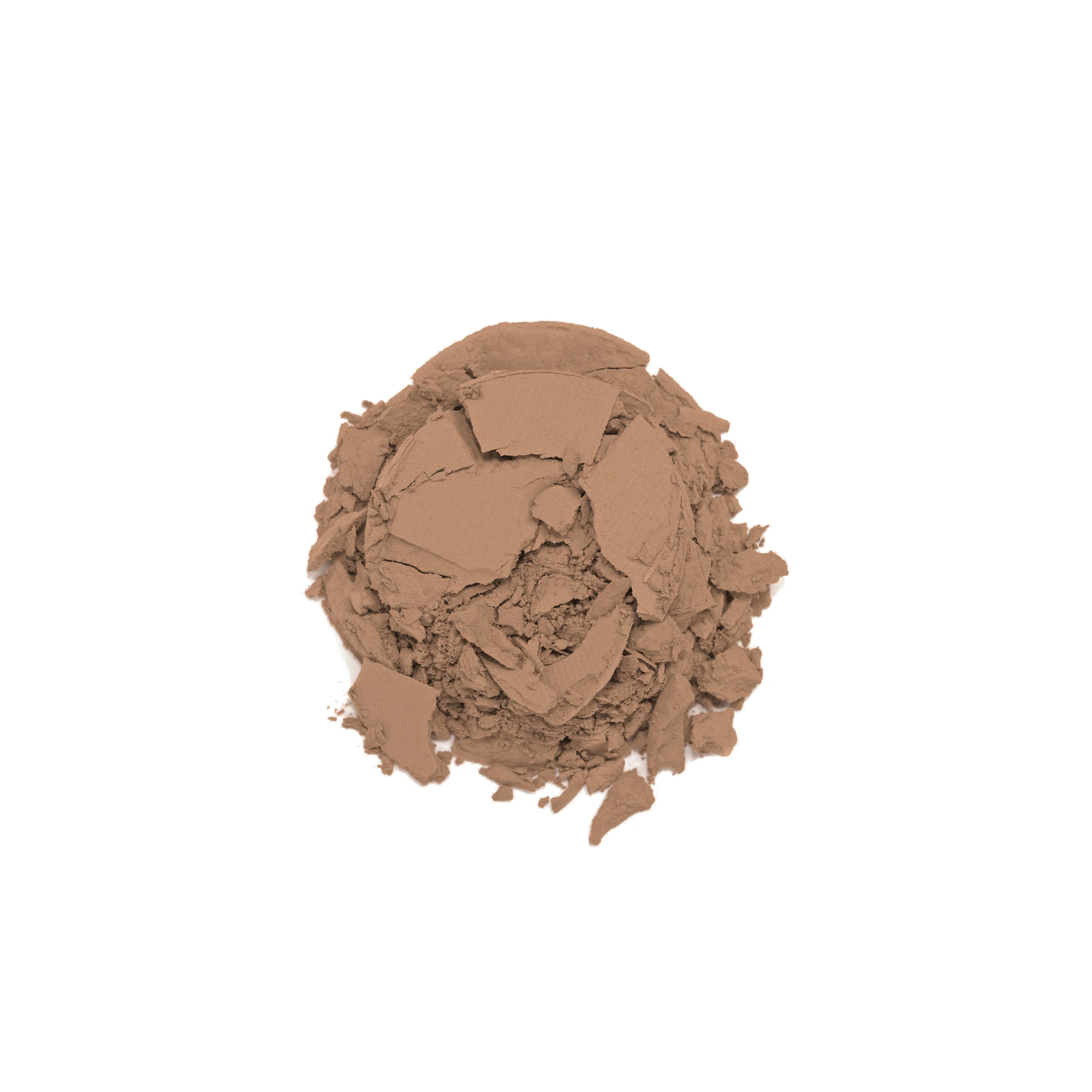 Incarnato Phyto-Poudre Compacte - Polvo compacto